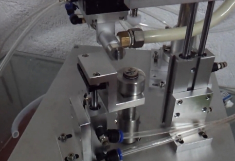 測(cè)溫環(huán)