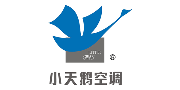 小天鵝空調