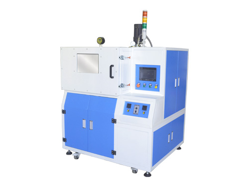 真空灌膠機(jī)的特點(diǎn)有哪些？