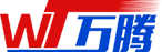 萬(wàn)騰自動(dòng)化